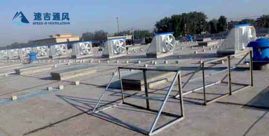 鍛造焊接電焊車間通風(fēng)排煙散熱問(wèn)題及焊接廠房通風(fēng)量 鍛造焊接電焊車間通風(fēng)排煙散熱問(wèn)題及焊接廠房通風(fēng)量