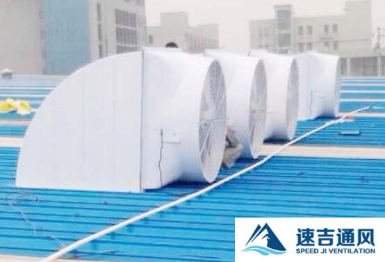 徐州玻璃鋼屋頂風(fēng)機(jī)怎么樣哪里有賣(mài)