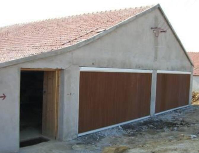 降溫水簾風(fēng)機(jī)設(shè)計安裝高度標(biāo)準(zhǔn)和豬場濕簾安裝運(yùn)用8個誤解