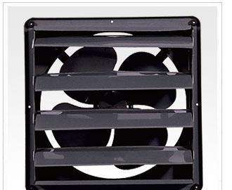 換氣扇_小功率換氣扇 換氣扇_小功率換氣扇