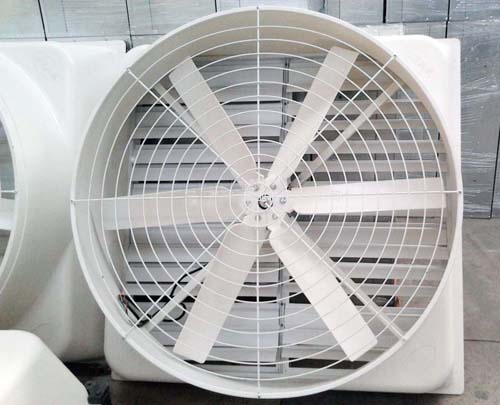 一臺(tái)負(fù)壓風(fēng)機(jī)多少錢(qián)？太倉(cāng)負(fù)壓風(fēng)機(jī)價(jià)格便宜又好用