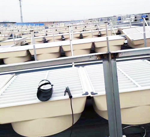 南昌車(chē)間屋頂抽風(fēng)機(jī) 南昌車(chē)間屋頂抽風(fēng)機(jī)