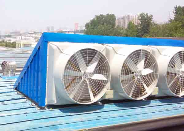 宿州玻璃鋼屋頂風(fēng)機(jī) 宿州玻璃鋼屋頂風(fēng)機(jī)