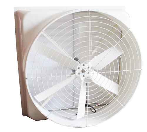 合肥排風(fēng)機 合肥排風(fēng)機