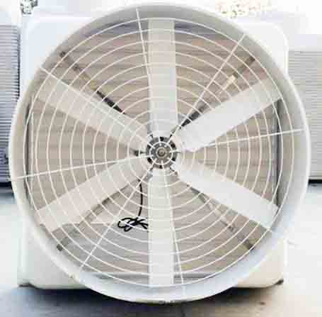 杭州排風(fēng)機 杭州排風(fēng)機