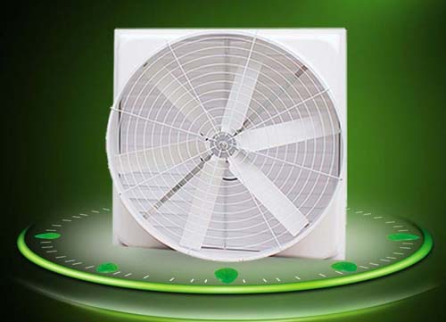 上海工業(yè)廠房屋頂通風機 上海工業(yè)廠房屋頂通風機