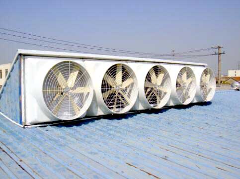 鄒城玻璃鋼屋頂風(fēng)機 鄒城玻璃鋼屋頂風(fēng)機