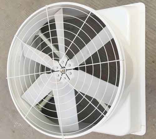 南京玻璃鋼排風(fēng)機(jī)規(guī)格 南京玻璃鋼排風(fēng)機(jī)規(guī)格
