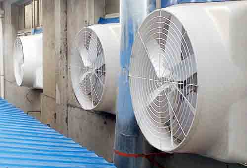 天津排風(fēng)機(jī) 天津排風(fēng)機(jī)
