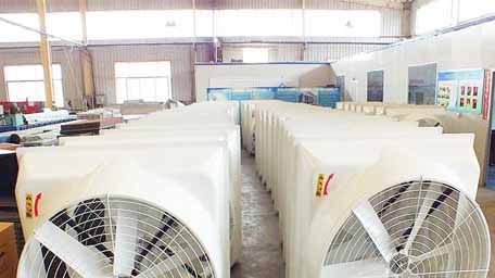 上海排風(fēng)機(jī) 上海排風(fēng)機(jī)