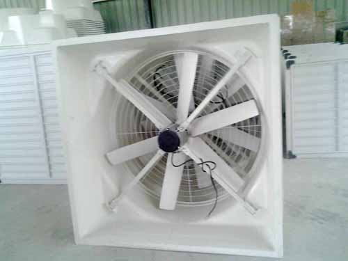 耐用的不銹鋼負(fù)壓風(fēng)機