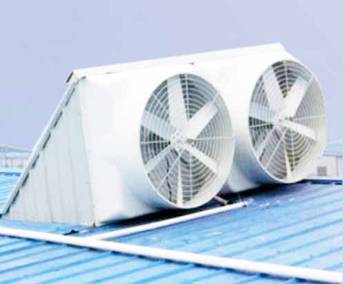 玻璃鋼軸流武漢屋頂風(fēng)機(jī) 玻璃鋼軸流武漢屋頂風(fēng)機(jī)