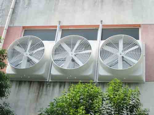 江陰玻璃鋼負(fù)壓風(fēng)價(jià)格 江陰玻璃鋼負(fù)壓風(fēng)價(jià)格