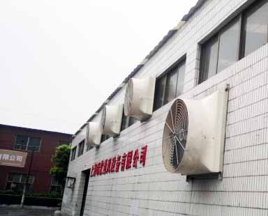 蘇州吳江負(fù)壓風(fēng)機(jī) 蘇州吳江負(fù)壓風(fēng)機(jī)