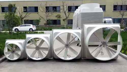 金華抽風(fēng)機(jī) 金華抽風(fēng)機(jī)