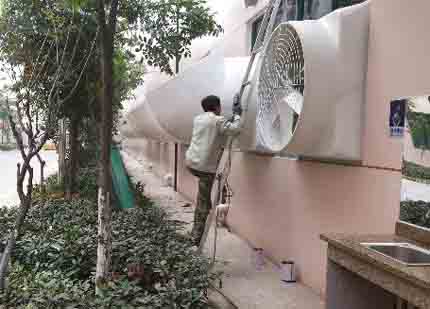 昆山負(fù)壓風(fēng)機 昆山負(fù)壓風(fēng)機