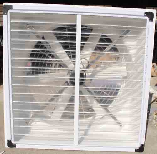 吳江抽風(fēng)機(jī) 吳江抽風(fēng)機(jī)