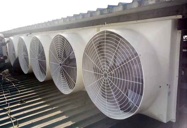 合肥玻璃鋼屋頂風(fēng)機(jī) 合肥玻璃鋼屋頂風(fēng)機(jī)