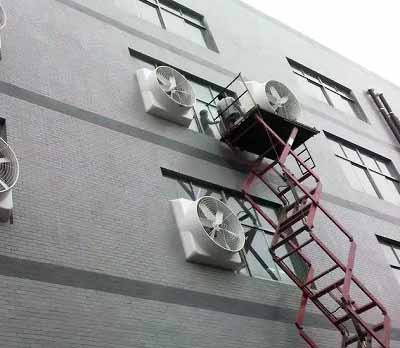 宿州玻璃鋼負(fù)壓風(fēng)機(jī) 宿州玻璃鋼負(fù)壓風(fēng)機(jī)