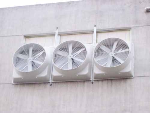 沈陽(yáng)玻璃鋼抽風(fēng)機(jī) 沈陽(yáng)玻璃鋼抽風(fēng)機(jī)