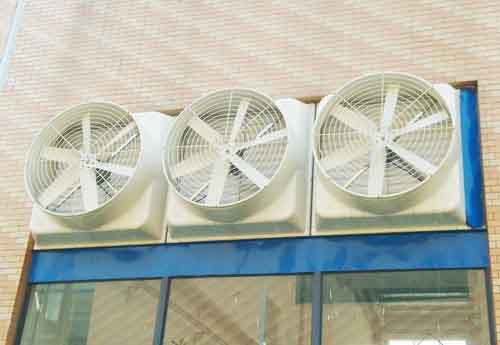 南通玻璃鋼風(fēng)機配件怎么選擇 南通玻璃鋼風(fēng)機配件怎么選擇