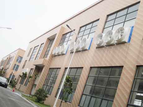 高壓玻璃鋼風(fēng)機用途,南通玻璃鋼風(fēng)機配件怎么選擇 高壓玻璃鋼風(fēng)機用途,南通玻璃鋼風(fēng)機配件怎么選擇