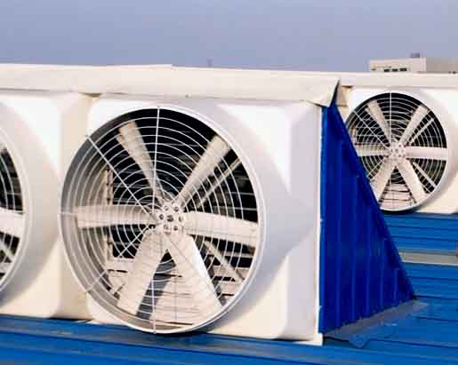 紹興玻璃鋼屋頂風(fēng)機(jī)用途 紹興玻璃鋼屋頂風(fēng)機(jī)用途