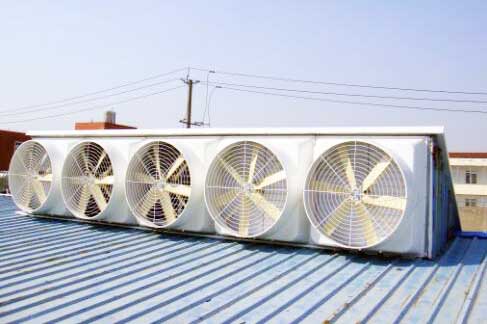 天津屋頂風(fēng)機(jī)市場調(diào)查 天津屋頂風(fēng)機(jī)市場調(diào)查