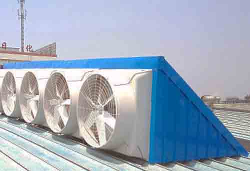 合肥玻璃鋼屋頂風(fēng)機(jī) 天津玻璃鋼屋頂風(fēng)機(jī)