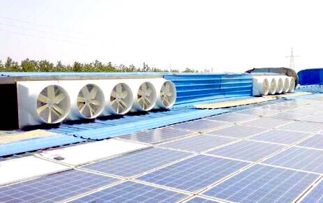 湖州屋頂風(fēng)機(jī)防水防雨 湖州屋頂風(fēng)機(jī)防水防雨