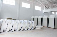 常熟玻璃鋼風(fēng)葉及玻璃鋼負壓風(fēng)機外殼