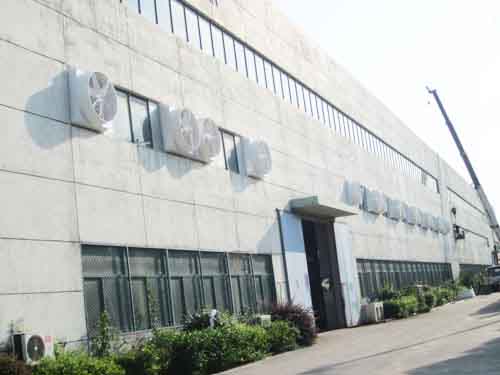 濟(jì)寧屋頂風(fēng)機(jī)主要產(chǎn)品 濟(jì)寧屋頂風(fēng)機(jī)主要產(chǎn)品