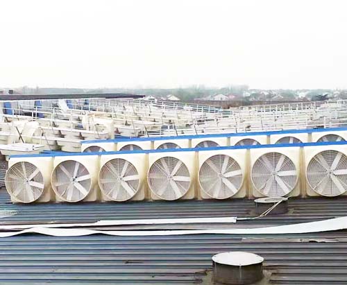 南通通風除塵設(shè)備 南通通風除塵設(shè)備