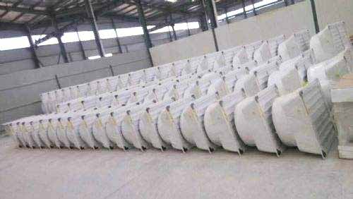 南通廠房降溫設(shè)備 南通廠房降溫設(shè)備