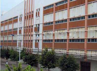 濕簾風機降溫系統(tǒng) 濕簾風機降溫系統(tǒng)