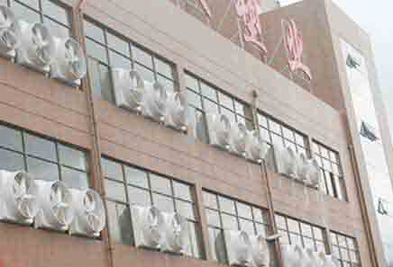 合肥負(fù)壓風(fēng)機(jī)電機(jī) 合肥負(fù)壓風(fēng)機(jī)電機(jī)