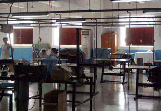 龍口濕簾負壓風機 龍口濕簾負壓風機