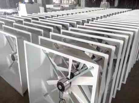 江山負(fù)壓風(fēng)機(jī) 江山負(fù)壓風(fēng)機(jī)