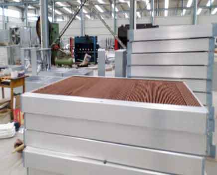 慈溪濕簾負壓風機 慈溪濕簾負壓風機