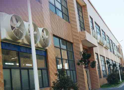 聊城負(fù)壓風(fēng)機(jī)價(jià)格 聊城負(fù)壓風(fēng)機(jī)價(jià)格