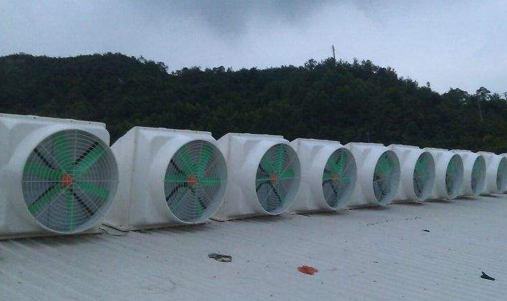 嵊州負(fù)壓風(fēng)機(jī)排風(fēng) 嵊州負(fù)壓風(fēng)機(jī)排風(fēng)