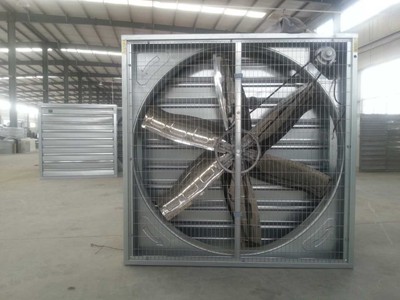 濱州負壓風機反轉(zhuǎn)