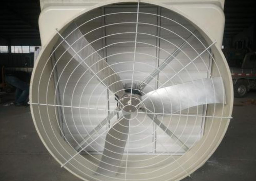 寧波負壓風機啟動 寧波負壓風機啟動