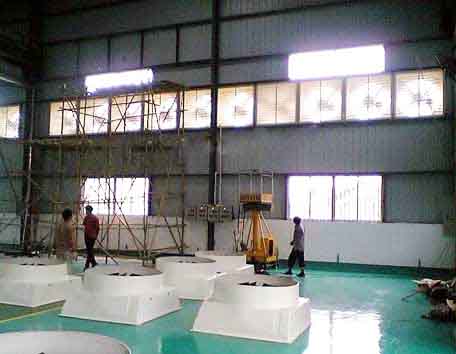 哈爾濱冷風(fēng)機(jī)廠 哈爾濱冷風(fēng)機(jī)廠