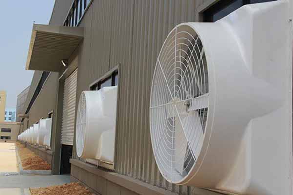 南京負(fù)壓冷風(fēng)機(jī)魚(yú)腥味 南京負(fù)壓冷風(fēng)機(jī)魚(yú)腥味