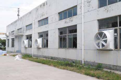 南京工業(yè)冷風(fēng)機(jī) 南京工業(yè)冷風(fēng)機(jī)