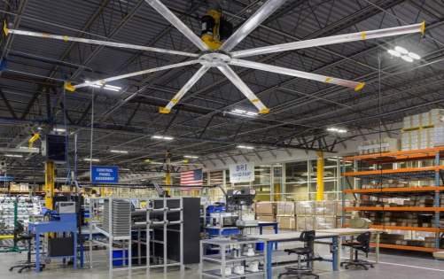 蘇州工業(yè)大風(fēng)扇 蘇州工業(yè)大風(fēng)扇